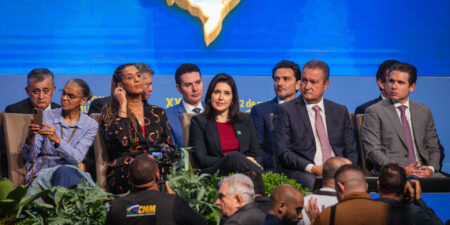MPO apoia municípios na elaboração dos PPAs 2026–2029 e reforça compromisso com o pacto federativo